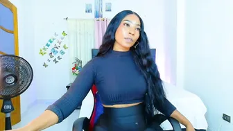 talianamoreno recorded nude video 618991