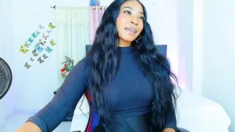 talianamoreno recorded nude video 618991