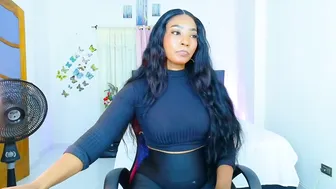 talianamoreno recorded nude video 618991