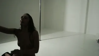 _meganmeow_ recorded nude video 619007