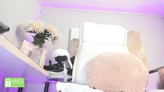 ashleey_thompsonn recorded nude video 619011