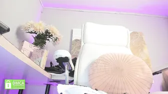 ashleey_thompsonn recorded nude video 619011
