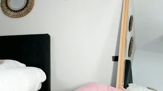 mazekyn recorded nude video 619014