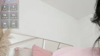 carolina_t recorded nude video 619017