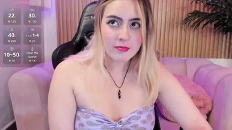lara_spark_ recorded nude video 619018