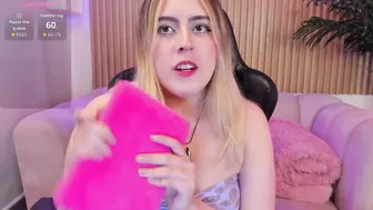 lara_spark_ recorded nude video 619018