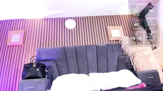 meganfoxxi_ cam porn video (01-24-2026)