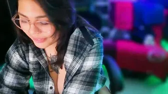 miacanela_xo recorded nude video 619023