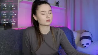lua__19 cam xxx porn