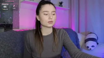 lua__19 cam xxx porn
