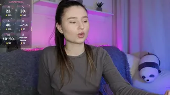lua__19 cam xxx porn