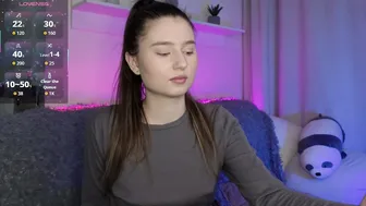 lua__19 cam xxx porn