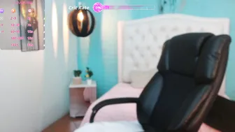 msjossie recorded nude video 619041
