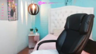 msjossie recorded nude video 619041
