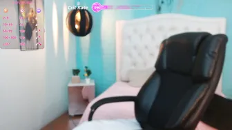 msjossie recorded nude video 619041