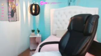 msjossie recorded nude video 619041