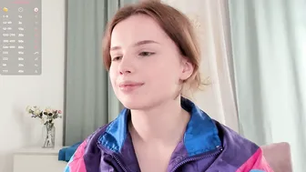 gabimeshuggah teen chat porn