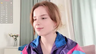 gabimeshuggah recorded nude video 619042