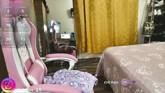 harperzoe camvideo 24-Jan-26