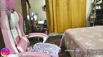 harperzoe recorded nude video 619055