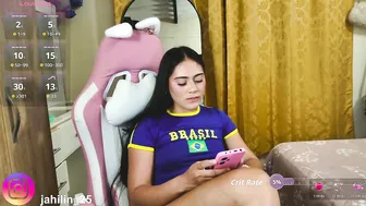 harperzoe camvideo 24-Jan-26