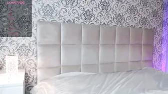 Mona_saxxx pvt naked