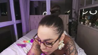 erica_rivera squirt amateur cam video