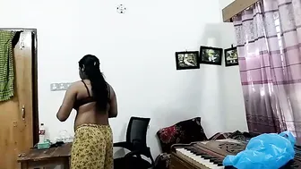 Himuhimu22 chat porn (01/24/2026)