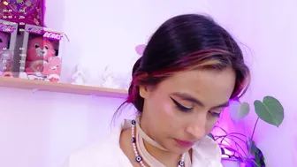 emilyy_bank recorded nude video 619075