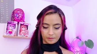 emilyy_bank hot amateur video 24 January 2026