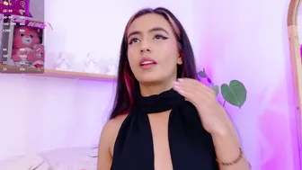 emilyy_bank hot amateur video 24 January 2026