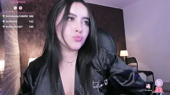 marian__stone recorded nude video 619084
