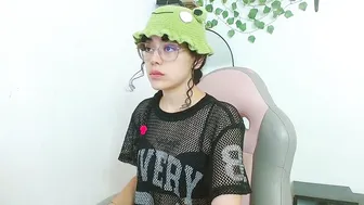 merliah_xd recorded nude video 619091