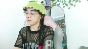 merliah_xd recorded nude video 619092