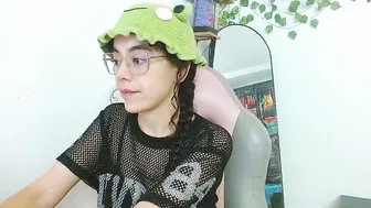 merliah_xd porn chat video (01/24/2026)