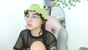 merliah_xd recorded nude video 619092