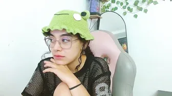 merliah_xd recorded nude video 619092