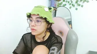 merliah_xd recorded nude video 619092