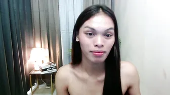 miss_jhes amateur cam 24-Jan-2026
