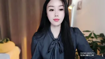 yuner0715 recorded nude video 619106