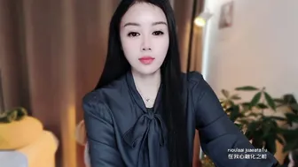 yuner0715 recorded nude video 619106