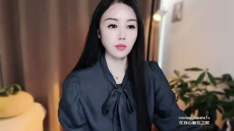 yuner0715 recorded nude video 619106
