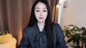 yuner0715 recorded nude video 619106