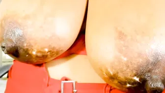 jan_milkhot recorded nude video 619108