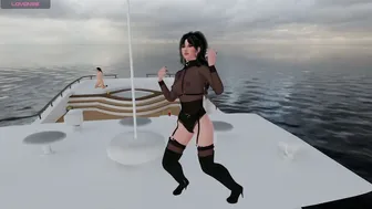 Aura_bloom 3dxchat video cam porn