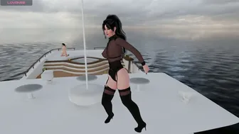 Aura_bloom 3dxchat video cam porn