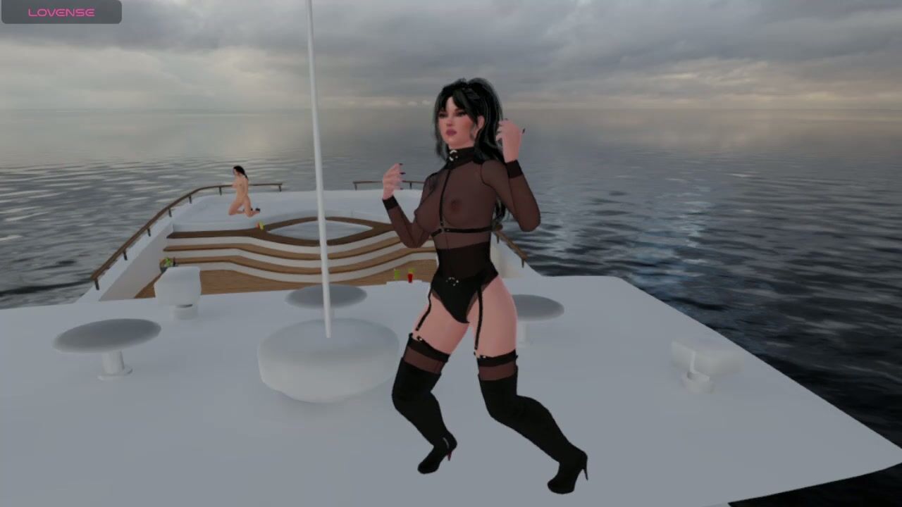 Aura_bloom 3dxchat video cam porn