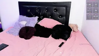 samiacooper25 webcam show porn cam video