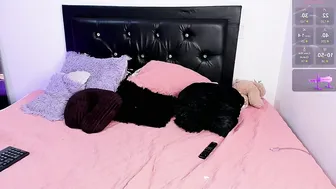 samiacooper25 webcam show porn cam video