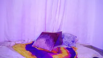 dark__nymph recorded nude video 619121